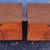 Bedroom Set Dresser Highboy Mirror Bureau Nightstands 8 thumbnail