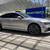 2017 Audi RS 7 performance Prestige AWD clean carfax 4 thumbnail