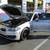 2014 BMW 5 Series 535i  * CLEAN CARS .. EASY FINANCING! * 21 thumbnail