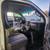 2014 Chevy Express 3500 10 ft Box Truck 13 thumbnail