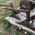 2 SMALL VINTAGE GARDEN PLOWS, GREAT YARD/GARDEN ART!! $100 EACH 3’x17” 1 thumbnail