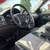 2008 GMC 1500 SIERRA SLE 5 thumbnail