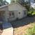 CONTRACTOR SPECIAL — AS‑IS FIXER — BIG LOT — PRIVATE CREEKSIDE SETTING 3 thumbnail