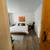 Large furnished suite, king bed, walk to beach 4 thumbnail