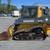 2016 John Deere 323E Skid Steer Loader w/650hrs 3 thumbnail