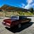1983 Cutlass Supreme 7 thumbnail