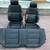 BMW E36 Sports Seat Set full interior “Coupe” negotiable 1 thumbnail