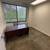 Micro Offices for Lease in Silver Spring 7 thumbnail