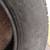 275/60/20 Bridgestone alenza tires 21 thumbnail