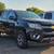 2016 Chevrolet Colorado 4x4 4WD Chevy Truck  Z71 Crew Cab 3 thumbnail