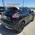 2017 Nissan JUKE - Easy Financing Available! $1000 delivers 9 thumbnail