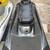 2017 Jet Skis 16 thumbnail
