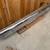 C10 bumper 2 thumbnail