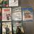 Dvd collection 5 thumbnail