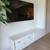 Custom hand made furniture,  dining tables, coffee tables and more 5 thumbnail