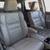 2014 Honda CR-V CRV EX-L SUV 20 thumbnail