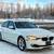 2014 BMW 320i 2.0T  - Prior CPO - New Studded Tires 3 thumbnail