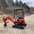 Skisteer trencher 21 thumbnail