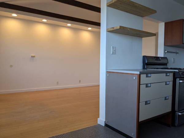 $3400.00 / 1br - 675ft2 - Make Comfort & Style Your Home63998006057219122