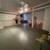 east village private  basement , east 3rd street , 450sqf` 1 thumbnail