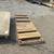 Tools and Tool Boxes 6 thumbnail