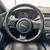 2020 Jaguar E-PACE P250 AWD Automatic 2.0L I4 13 thumbnail