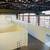 Artist Studios and Creative Office Starting at $400 6 thumbnail