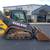 2013 Volvo MCT85C Skid Steer 7 thumbnail