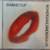 Boney James & Rick Braun CD "Shake It Up" 1 thumbnail