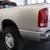 2004 DODGE RAM 2500 4D 4X4 107K 5.9 DIESEL NO RUST AZ TRUCK 2003 2005 14 thumbnail
