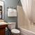 Full Kitchen in every studio, Available now! $505.00 4 thumbnail