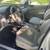 2012 Subaru Legacy AWD (Low Miles/Good Condition/Runs Well) 14 thumbnail