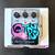 Electro-Harmonix Micro Q-Tron Envelope Filter Pedal / EHX QTRON guitar 1 thumbnail