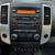 2010 Nissan Frontier 77K PRO-4X Crew Cab 19 thumbnail