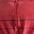Deadpool Halloween costume size M 5 thumbnail