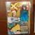 X-Men blue Hologram (3) error comics 2 thumbnail