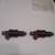 1987 RX-7 NA Fuel Injectors - Pair 8 thumbnail