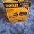 DeWalt pancake air compressor 2 thumbnail