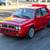 1994 Lancia Delta HF Integrale EVO II - All Original, Excellent 41K Mi 8 thumbnail