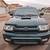2001 Toyota 4Runner SR5 One Owner 135K Original Miles Like New 7 thumbnail