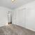 @@@@beautifully remodeled home@@@@ 14 thumbnail