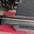 K. Holtz Upright bass bow 3 thumbnail