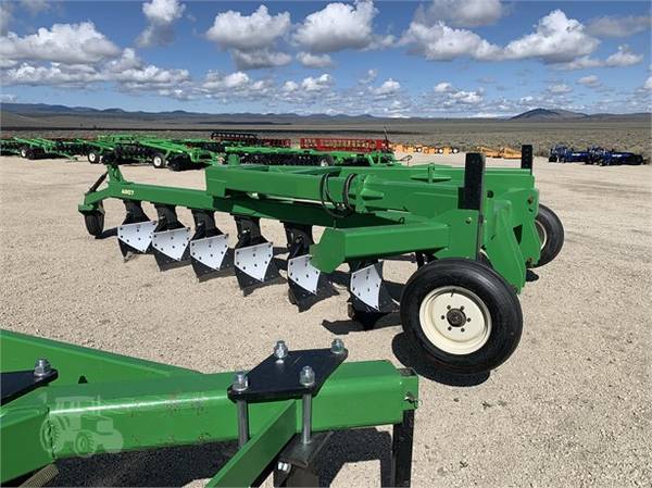 Craigslist Plows For Sale: Your Comprehensive Guide to Finding and Selling Snow Plow Equipment