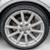 2016 Audi A3  1.8T Premium Sedan 21 thumbnail