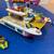 Lego Friends Sunshine Catamaran (product retired) 3 thumbnail