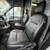 2023 Ford Transit Cargo Van T-250 148 EL Hi Rf 9070 GVWR AWD 11 thumbnail