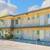 WEEKLY & MONTHLY RATES || Del Paso, Easy Communte, Inclusive Rate 9 thumbnail