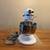 KitchenAid 4 thumbnail