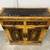 Rustic Painted Cabinet 3 thumbnail