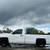 2014 Chevrolet Chevy Silverado 1500 Work Truck Pickup 2D 8 ft WE SHIP CALIFORNIA 12 thumbnail
